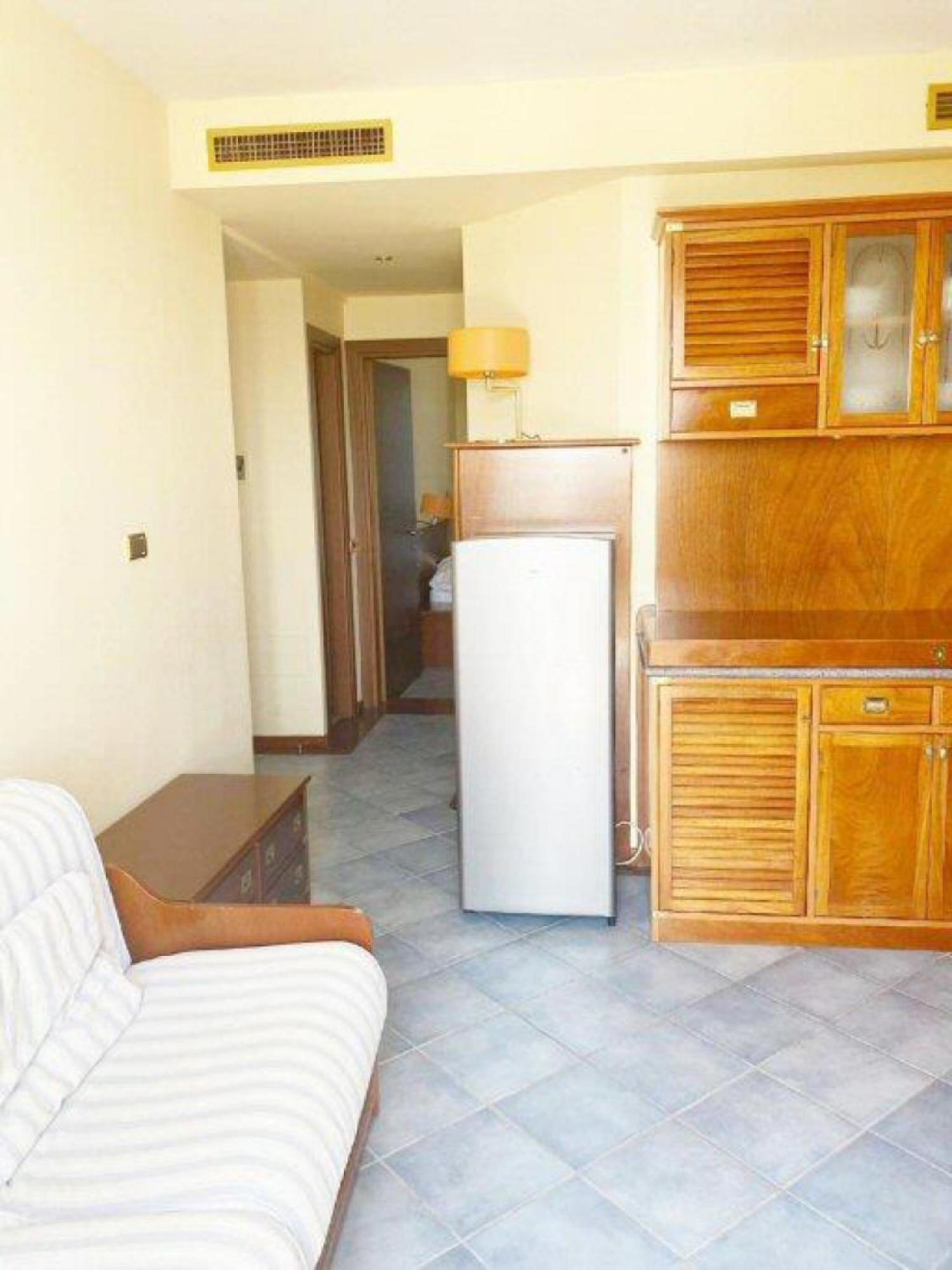 Zi Maria Hotel Marina di Cecina Bagian luar foto