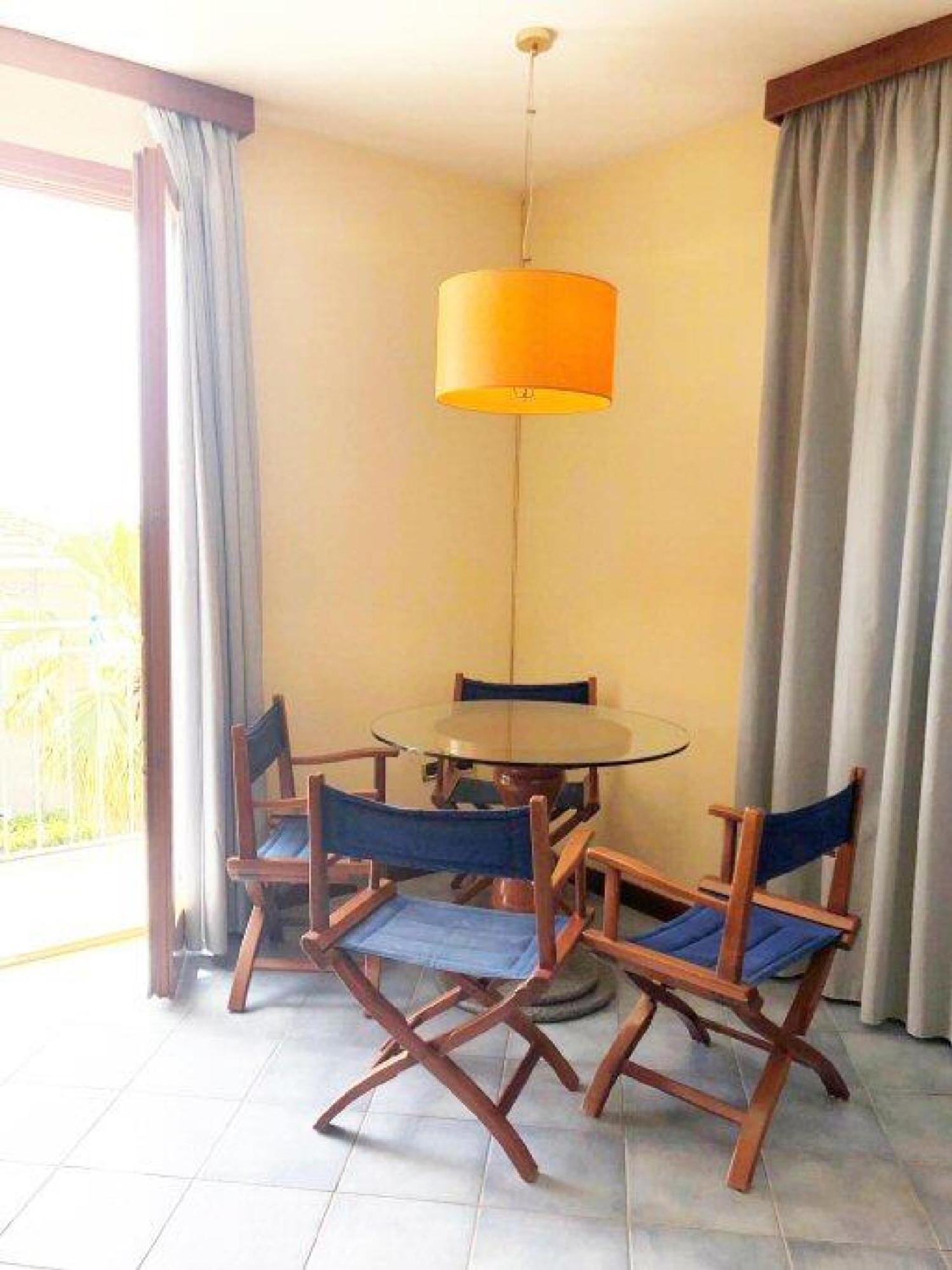 Zi Maria Hotel Marina di Cecina Bagian luar foto