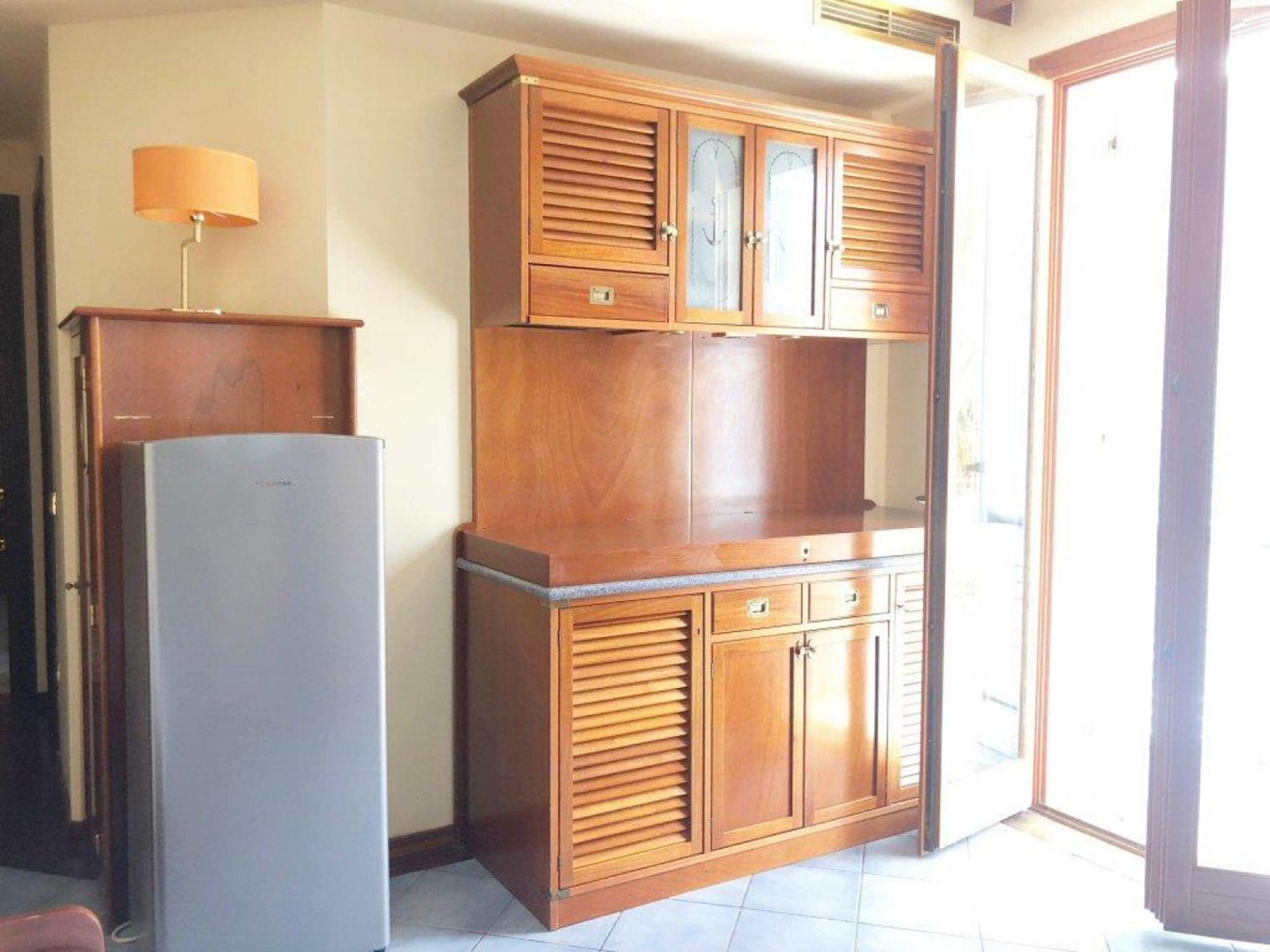 Zi Maria Hotel Marina di Cecina Bagian luar foto