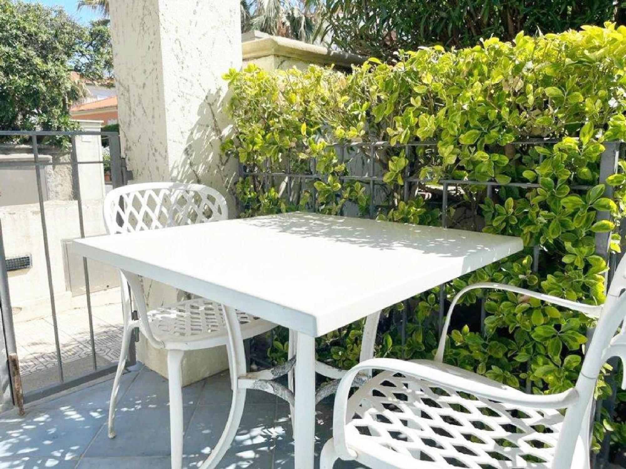 Zi Maria Hotel Marina di Cecina Bagian luar foto