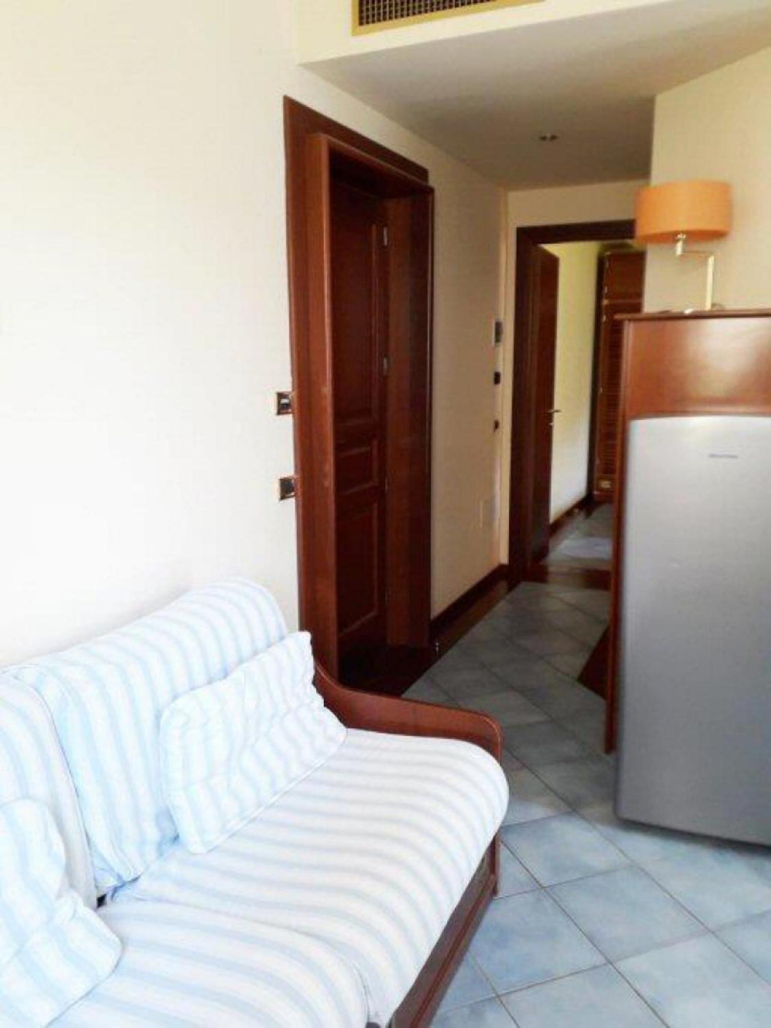 Zi Maria Hotel Marina di Cecina Bagian luar foto